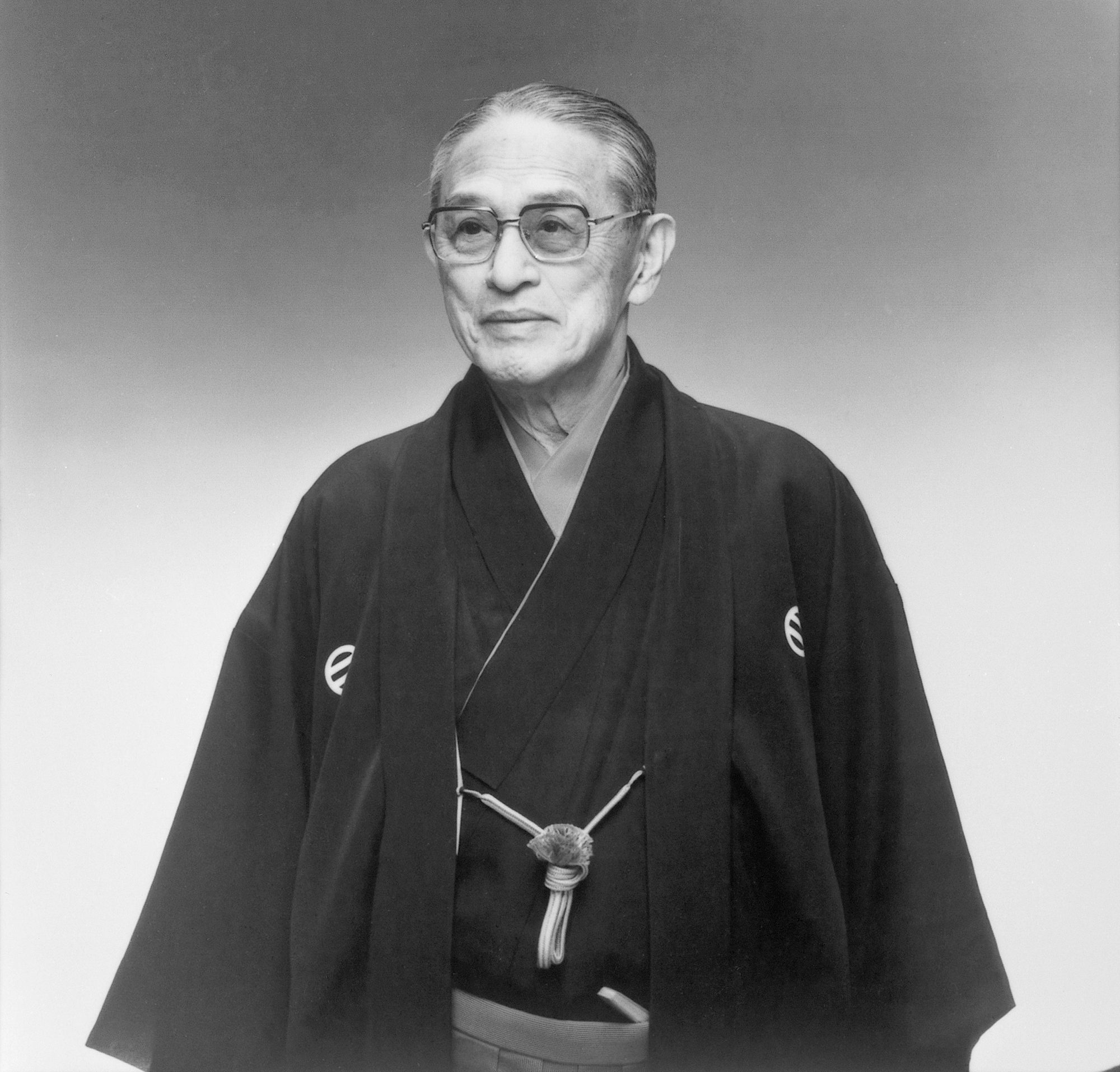 大特価 チラシ 襲名」と並ぶ大舞台「追善」とは？ 十三世片岡仁左衛門の追善 その他