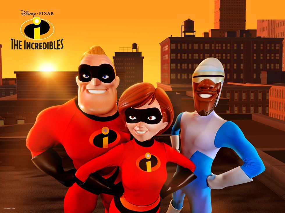 Hero, Superhero, Fictional character, Animated cartoon, Cartoon, Justice league, 