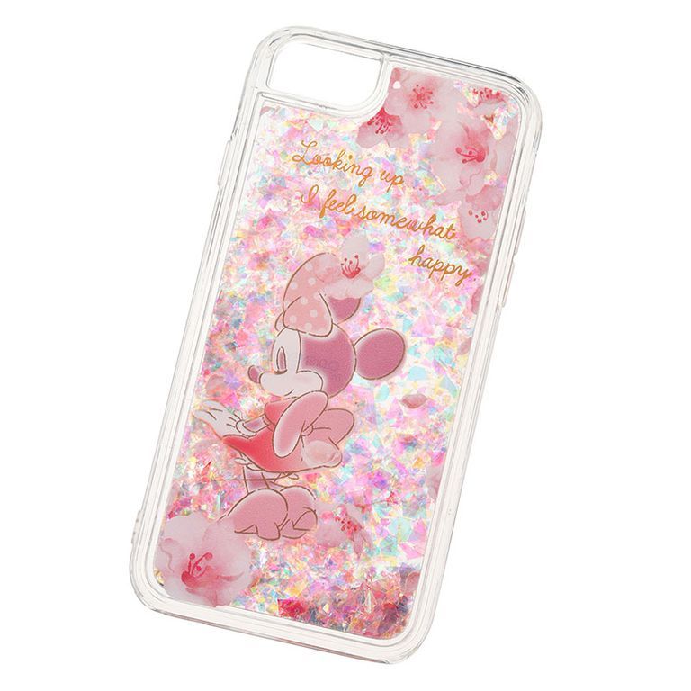 Mobile phone case, Pink, Mobile phone accessories, Electronic device, Technology, Gadget, Design, Material property, Pattern, Plant, 