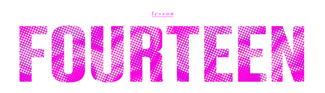 Text, Pink, Font, Line, Magenta, Violet, Purple, Material property, Logo, Graphics, 