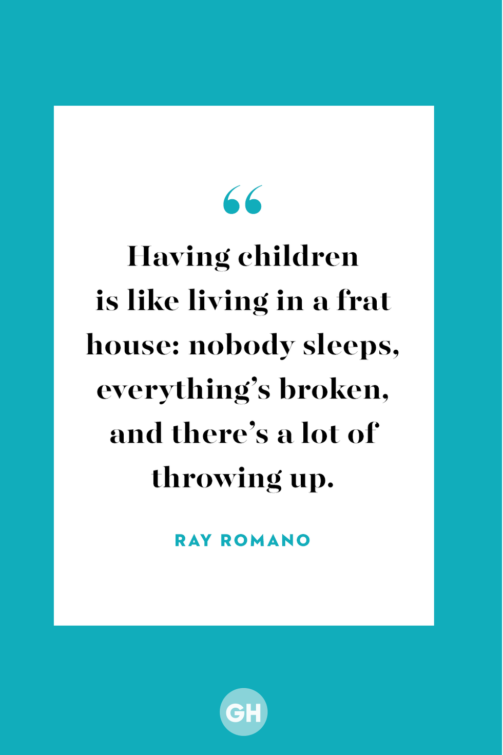 father's day funny quotes