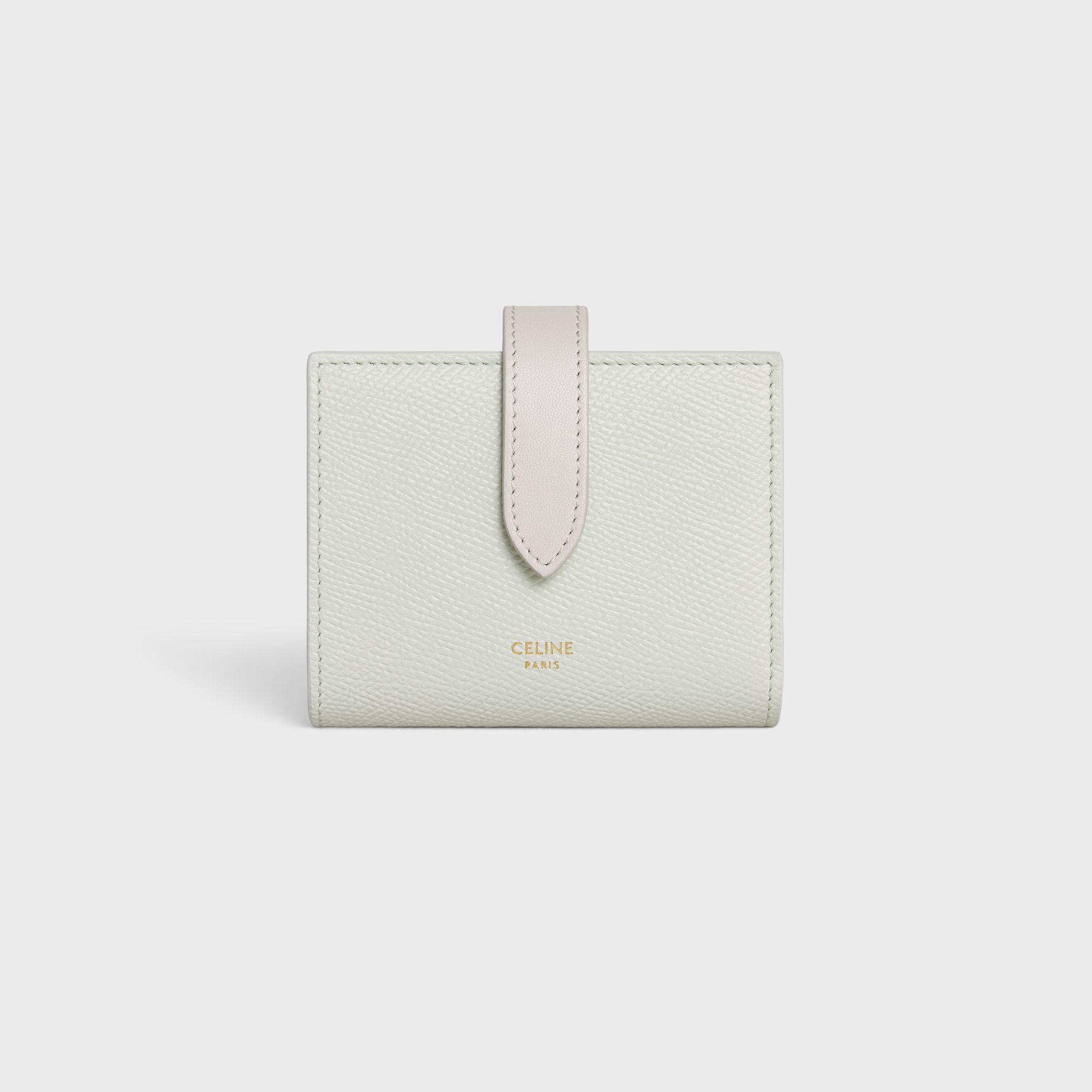 2023年開運財布】人気ブランドの新作ラッキー財布【セリーヌ