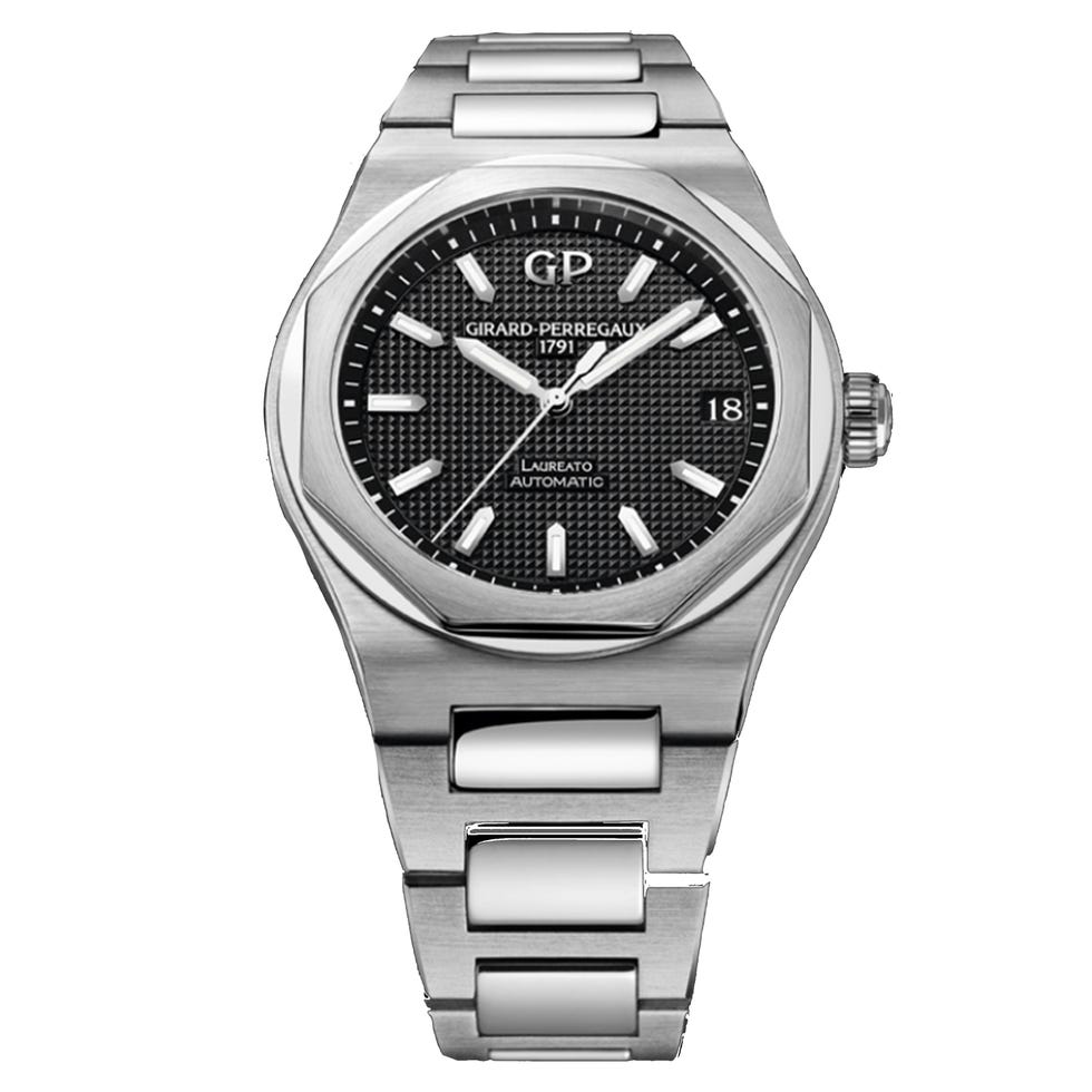 14-670fd63ad73f2 How to Buy a Watch for Less Than $15,000
