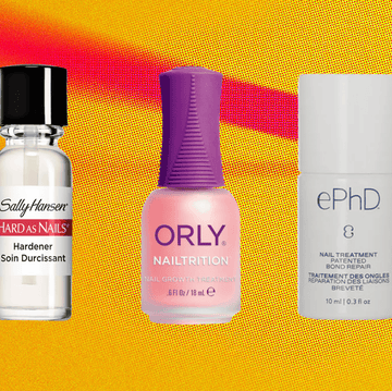 14 best nail strengtheners for your strongest nails ever 14 best nail strengtheners for your strongest nails ever