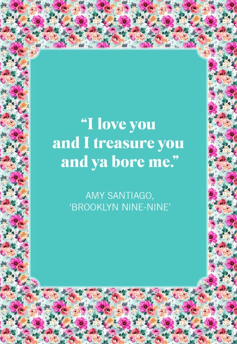 45 Funny Valentine's Day Quotes - Funny Love Sayings