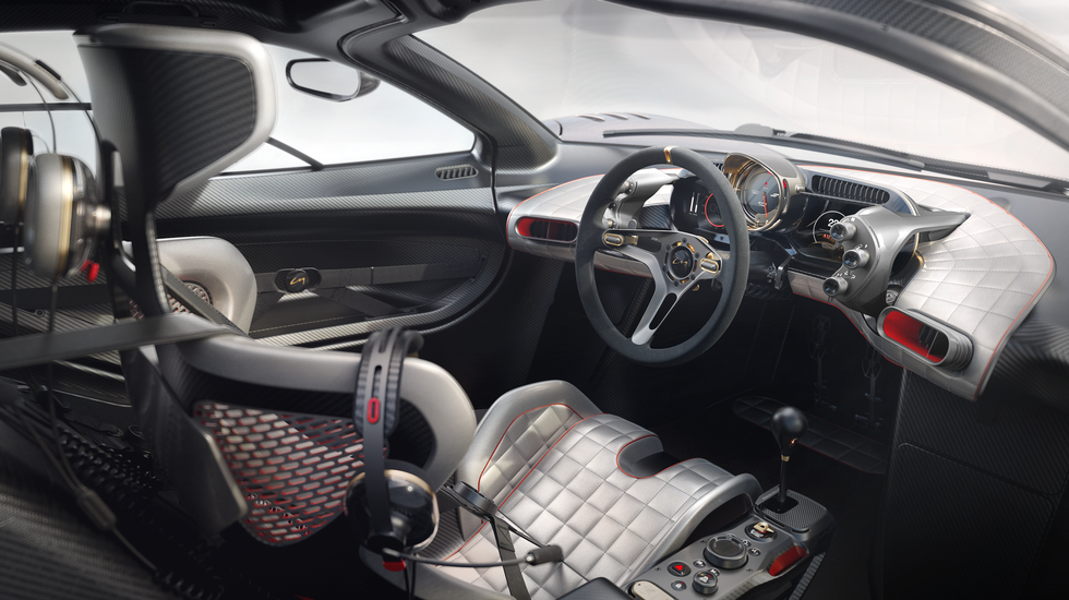 14-gmsv-s1lm-interior-3-689f6c58951ac.png