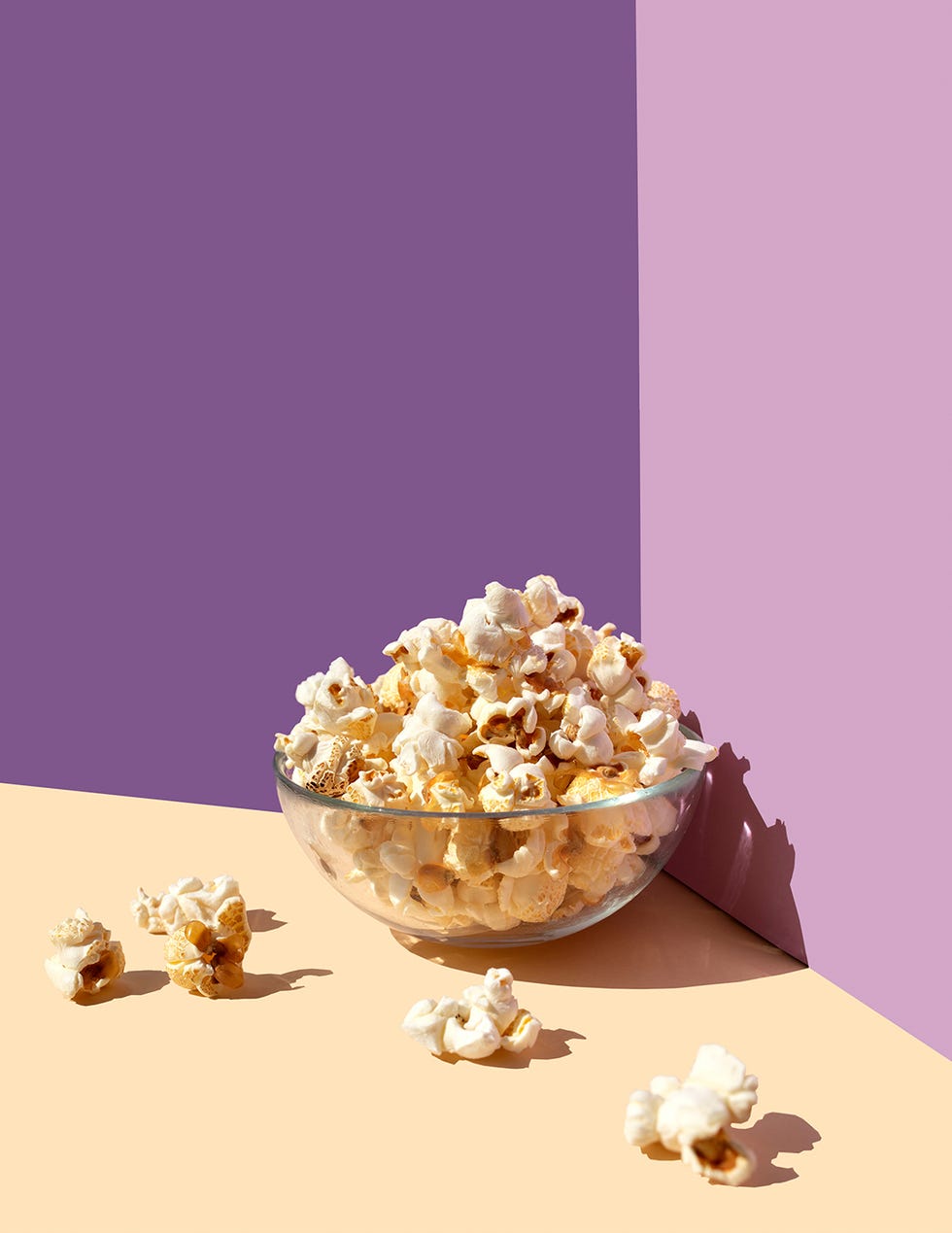 swap sweet snacks