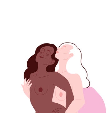 best lesbian sex positions best lesbian sex positions