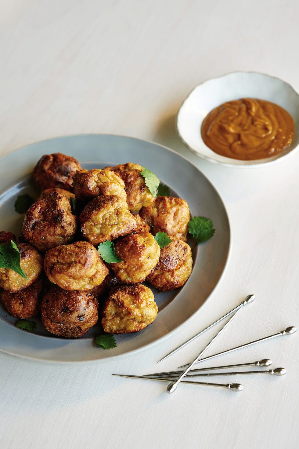 25 Healthy Chicken Recipes for Weight Loss - High Protein Recipes