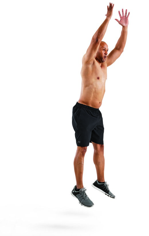 Standing, Arm, Human leg, Shoulder, Muscle, Physical fitness, Leg, Abdomen, Joint, Fitness professional, 