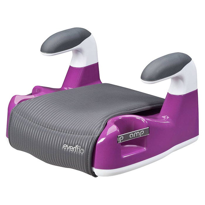 15 Top-Rated Booster Seats Your Child Will Be Excited to Use - Best ...