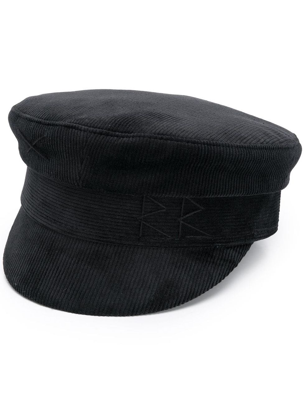 Peaked cap, Cap, Clothing, Headgear, Flat cap, Hat, Beret, 