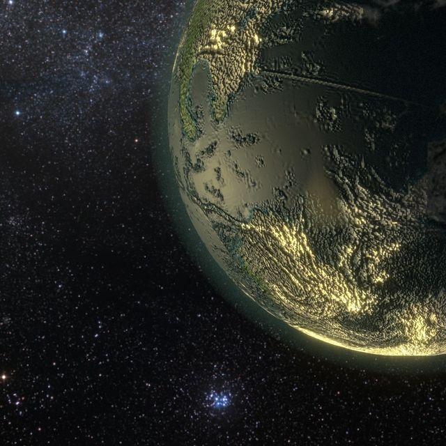 exoplanet-art.jpg