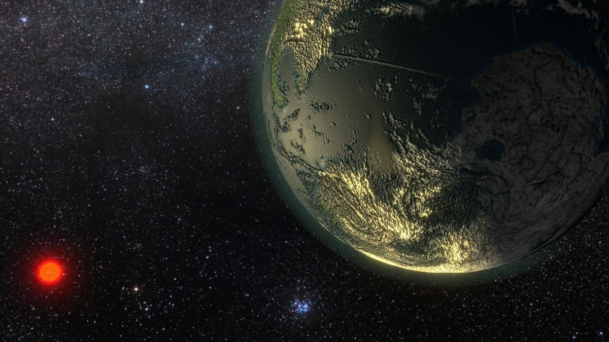 exoplanet-art.jpg