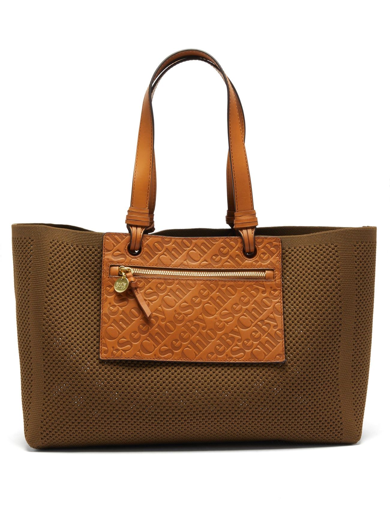 楽天市場】ELLE(エル)クラージュ A4トートバッグ 39cm ビジネス