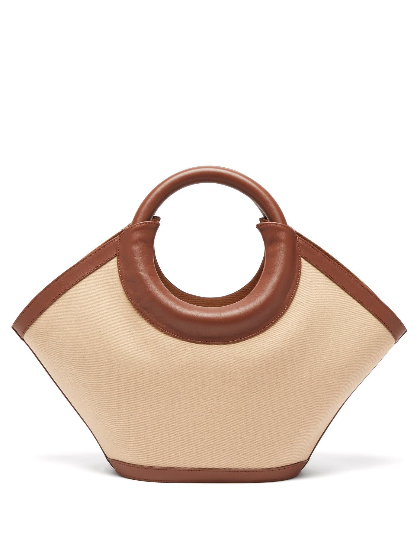 8 Best Affordable Designer Handbag Brands to Buy Right Now