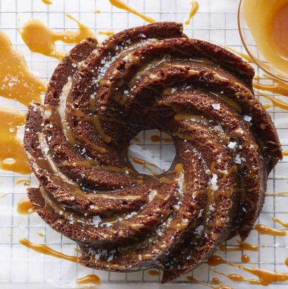 43 Best Super Bowl Dessert Recipes 2024 43-best-super-bowl-dessert-recipes-2024