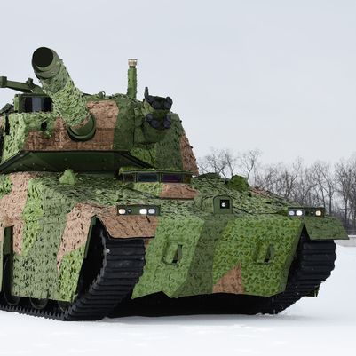 Tank, Combat vehicle, Military vehicle, Self-propelled artillery, Vehicle, Armored car, Gun turret, Military, Churchill tank, 