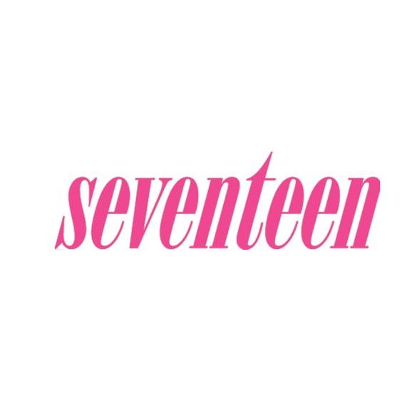 seventeen magazine ads 2022