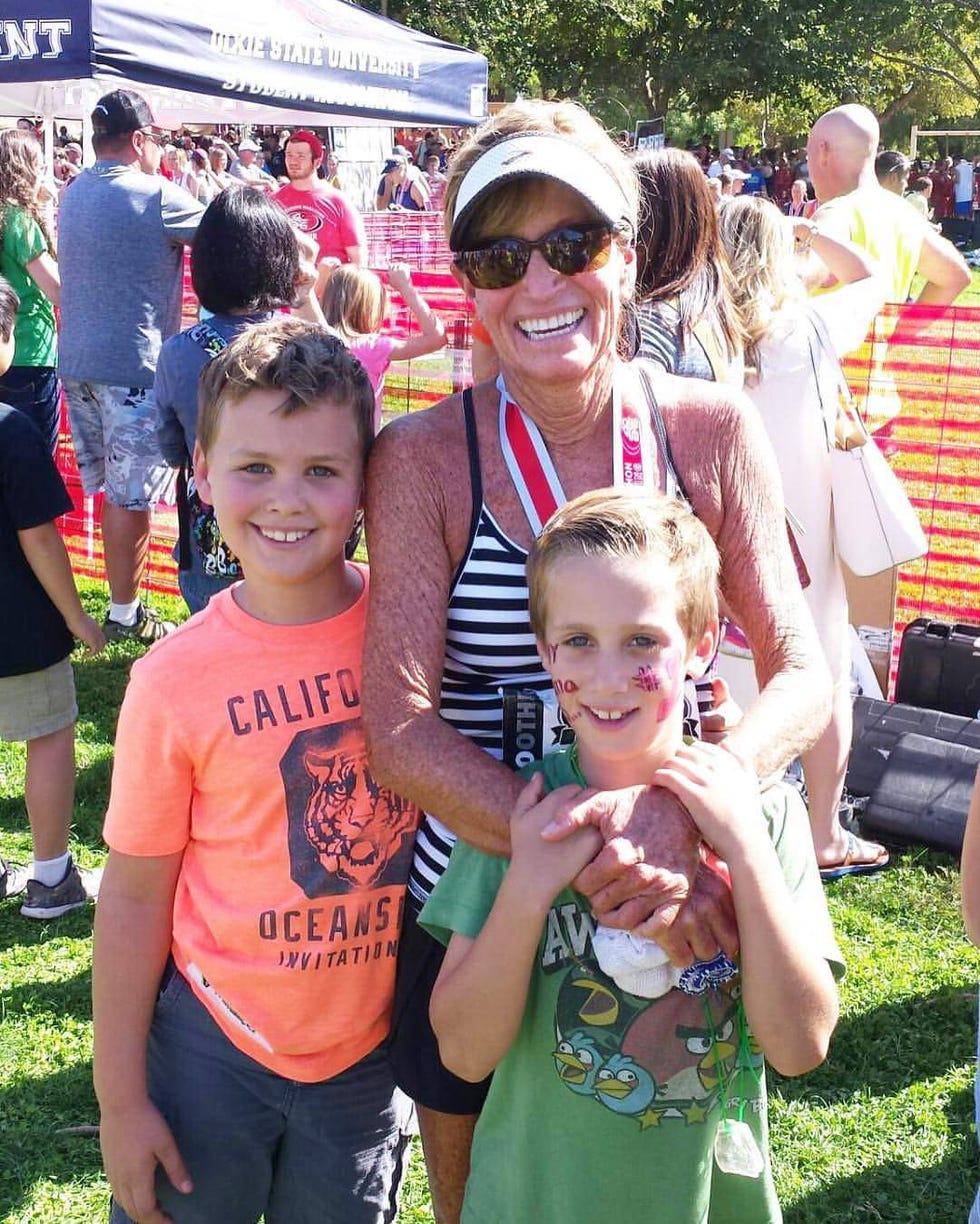 People, Community, Child, Summer, Event, Fun, Vacation, Recreation, Crowd, Sunglasses, 
