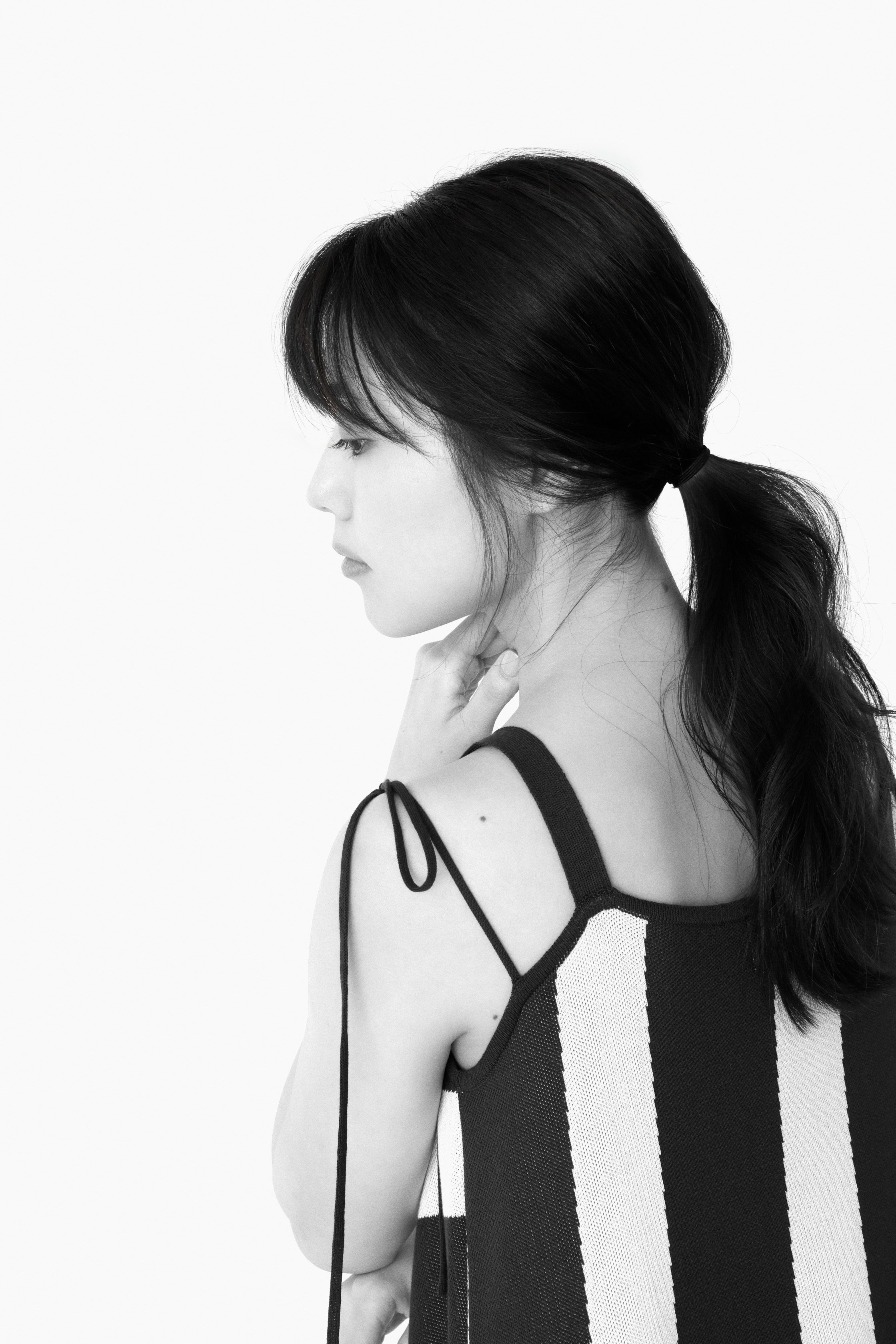 有村架純 卓上POP B５ ミニポスター ８枚セット CITIZEN美品 非売品 有村架純 ポスター あらっ