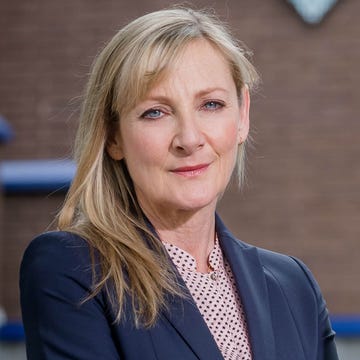 scott & bailey scott & bailey