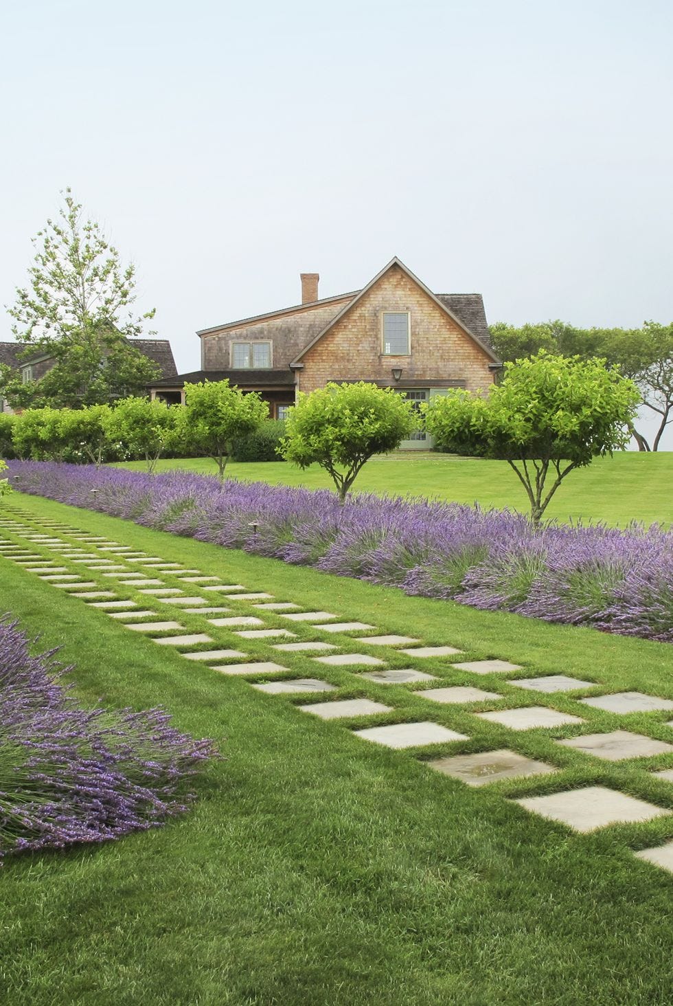 backyard ideas backyard ideas