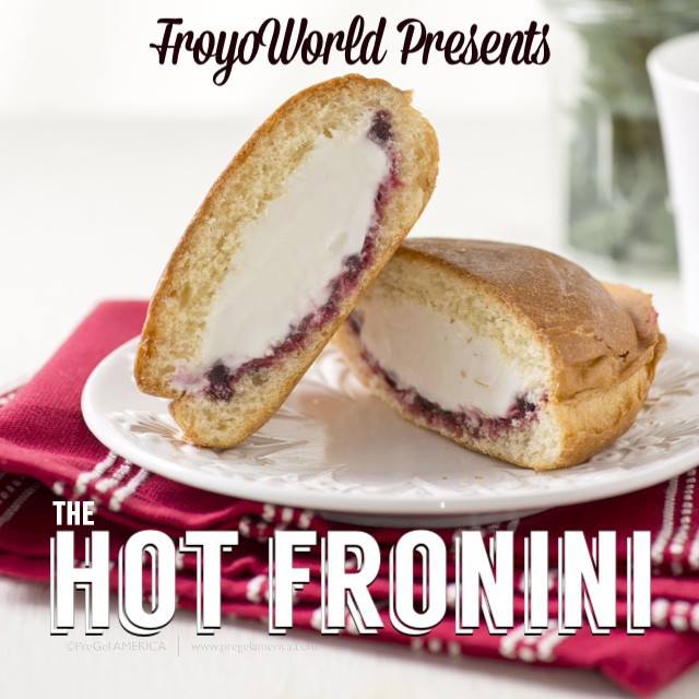 Food, Cuisine, Dish, Ingredient, Dessert, Baked goods, Produce, Baking, Sweet Rolls, Cream cheese, 