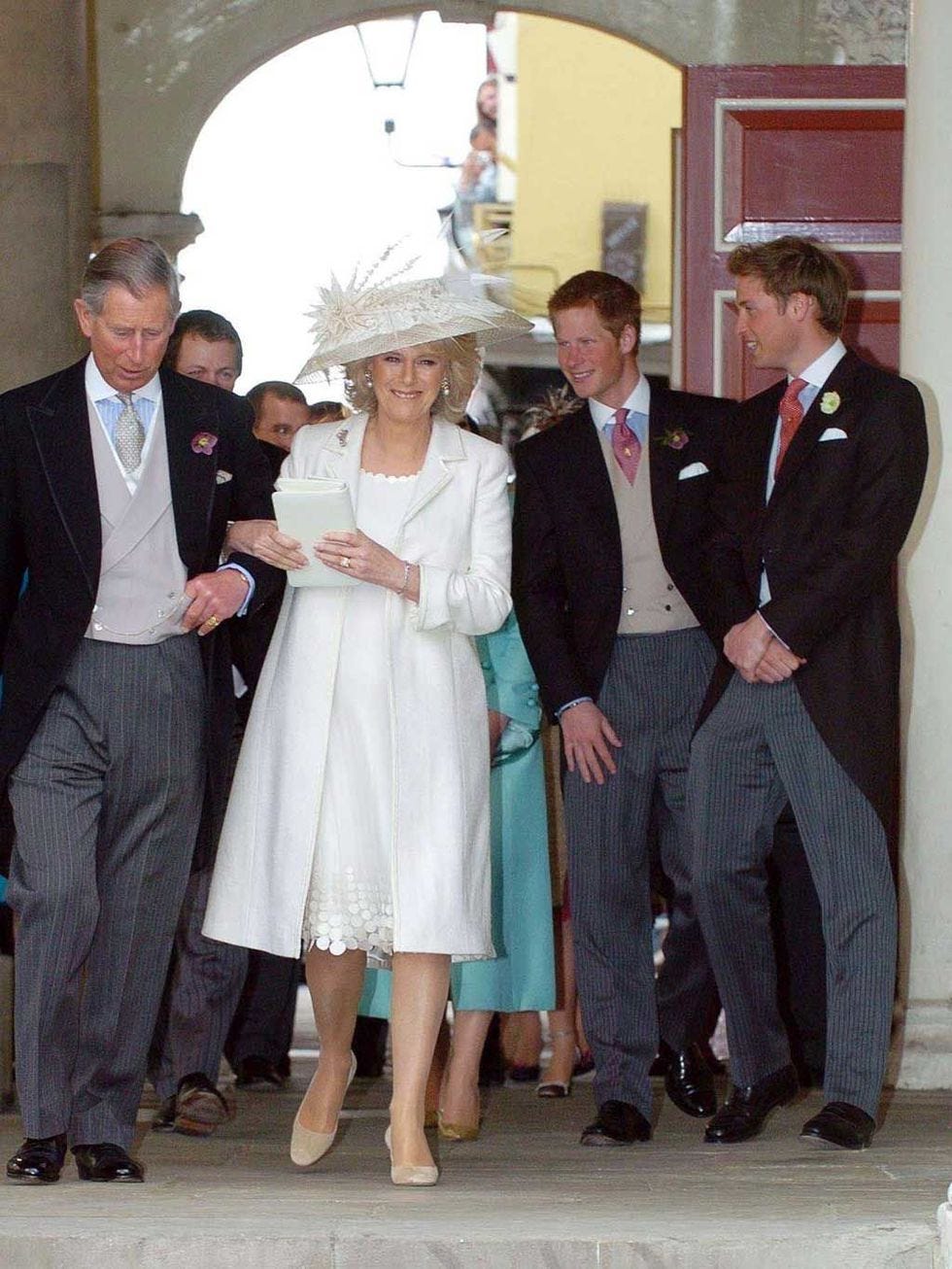 Event, Suit, Formal wear, Ceremony, 