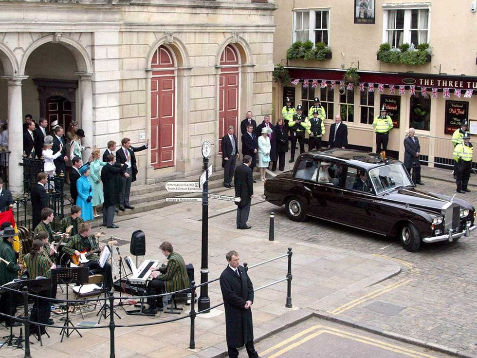 Land vehicle, Vehicle, Car, Luxury vehicle, Classic car, Classic, Antique car, Sedan, Vintage car, Coupé, 
