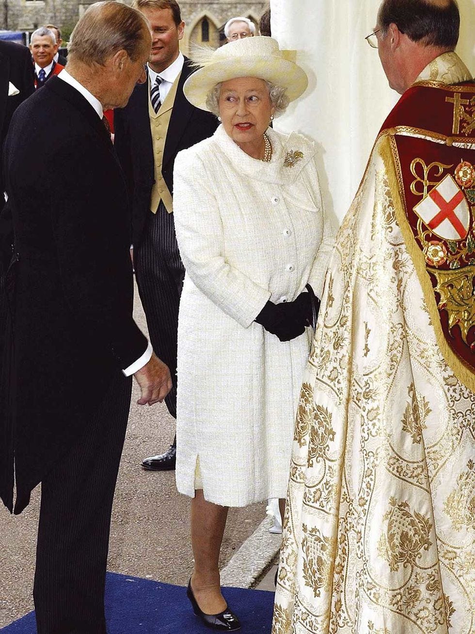 Pope, Event, Cope, Monarchy, Metropolitan bishop, Ceremony, Bishop, 