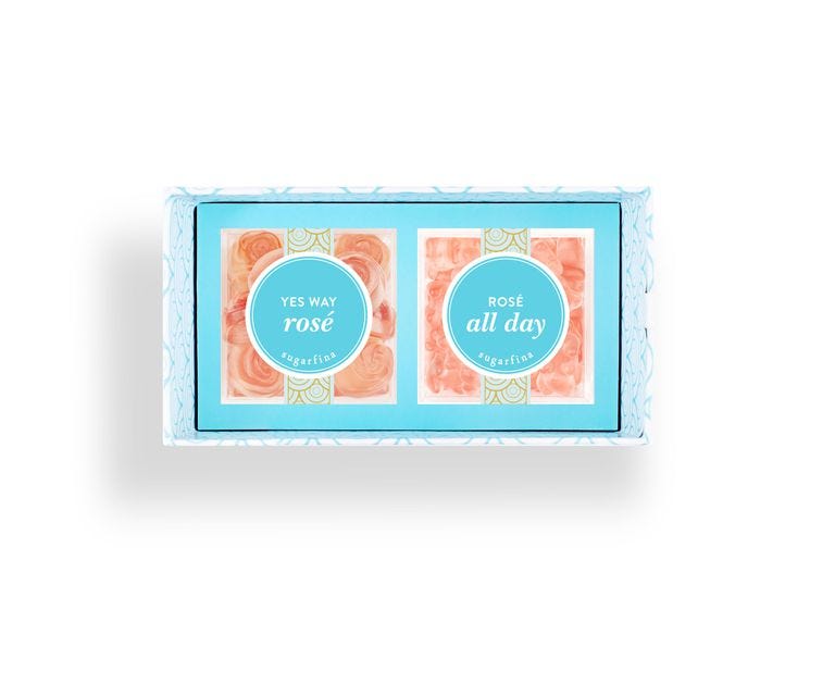 Turquoise, Aqua, Product, Bar soap, Soap, Turquoise, 