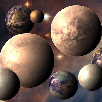exoplanets-earth-mars.jpg