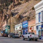 colorado colorado