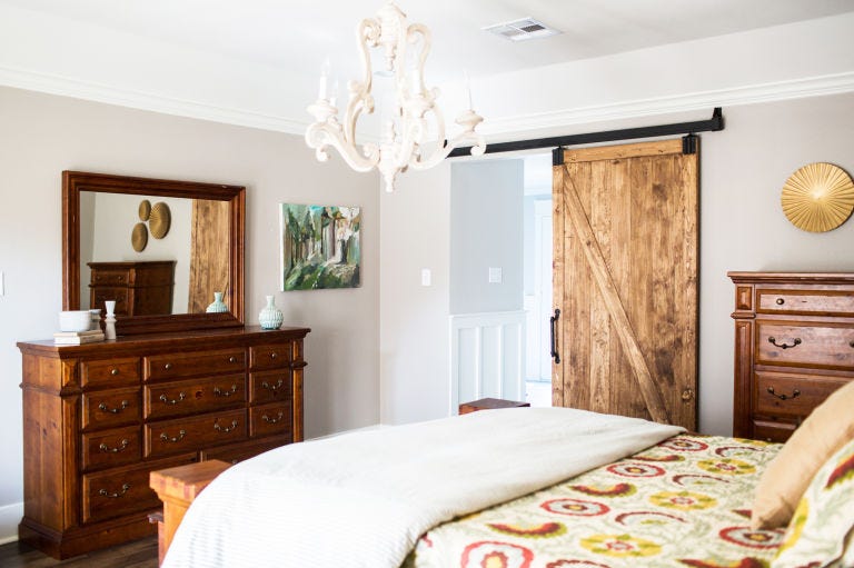 Is Fixer Upper Real Or Fake? Behind The Scenes Of HGTV's 