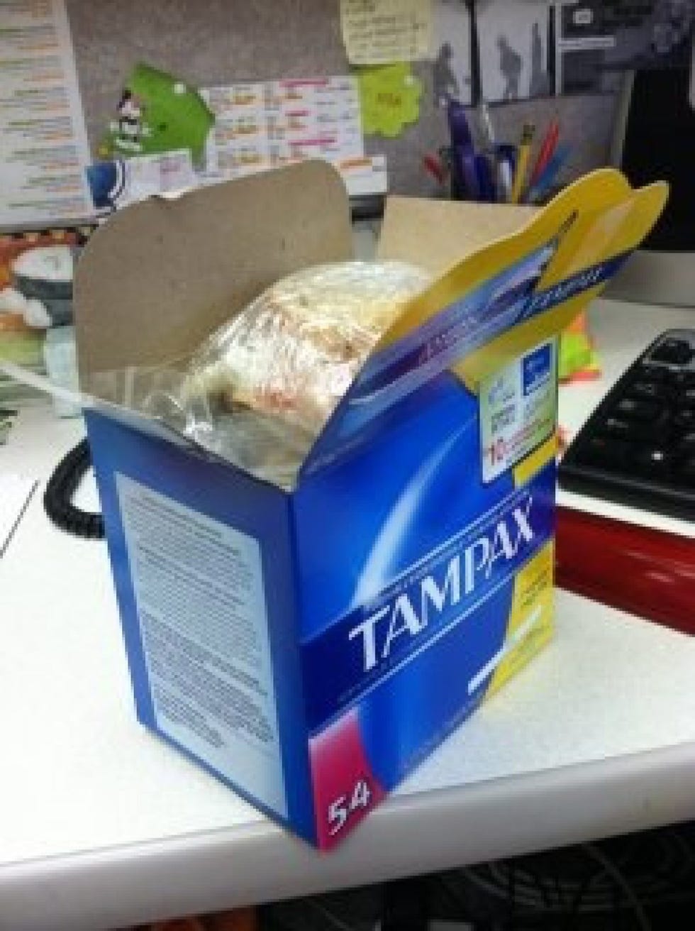 Food, Junk food, Margarine, Snack, 