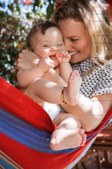 Finger, Cheek, Smile, People, Fun, Product, Skin, Child, Happy, Comfort, 