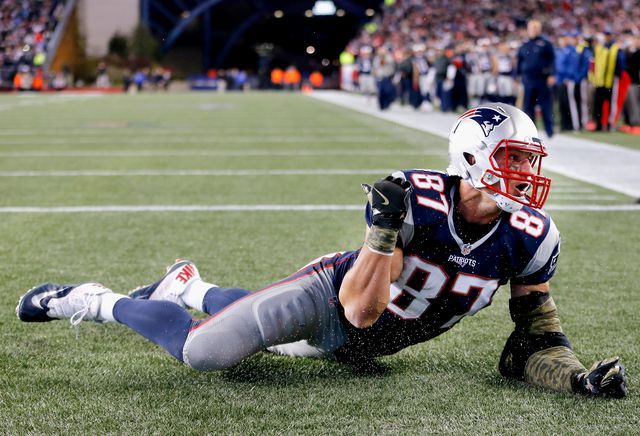 ジョー・モンタナが選ぶG.O.A.T QBは、トム・ブレイディではなく ジョー・モンタナが選ぶG.O.A.T QBは、トム・ブレイディではなく