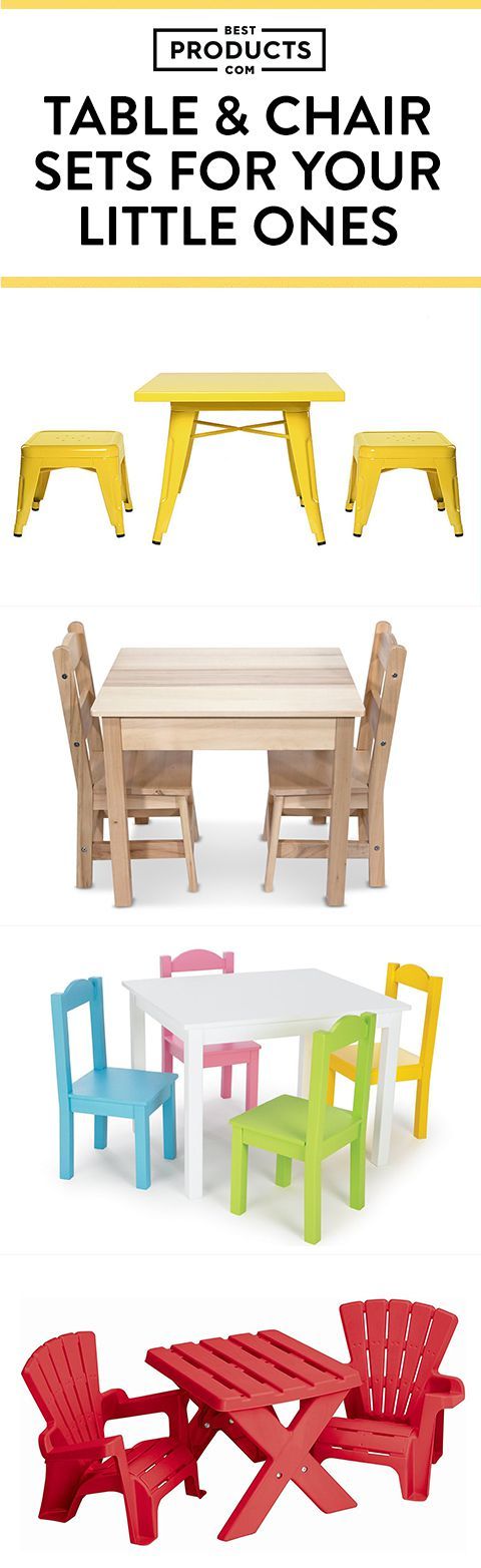 Furniture, Table, Outdoor table, Chair, Outdoor furniture, Room, Wood, 