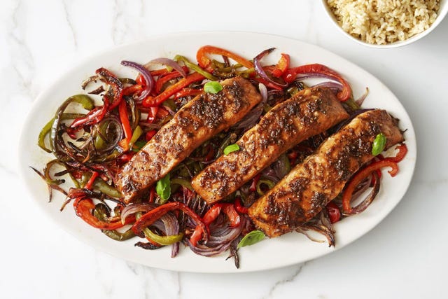 40 Best Gluten Free Dinners - Easy Gluten Free Recipes to Try