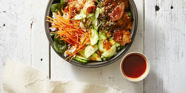 Rice Recipes Rice Recipes
