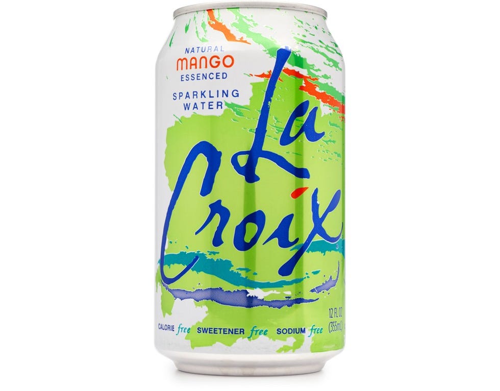 Drink, Coconut water, Soft drink, Juice, 