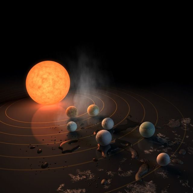 trappist-1-planets.jpg