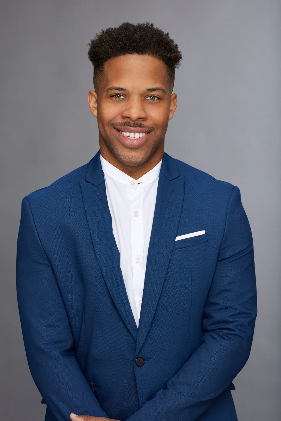 2018 'Bachelorette' Cast Photos — Meet the 28 Men Competing for Becca ...