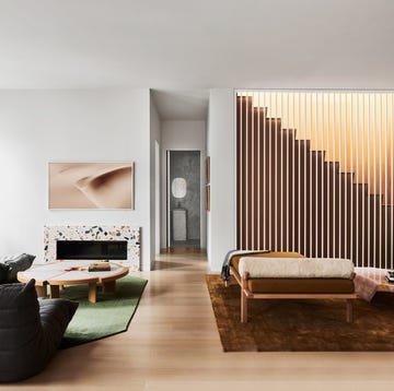 Tribeca tribeca