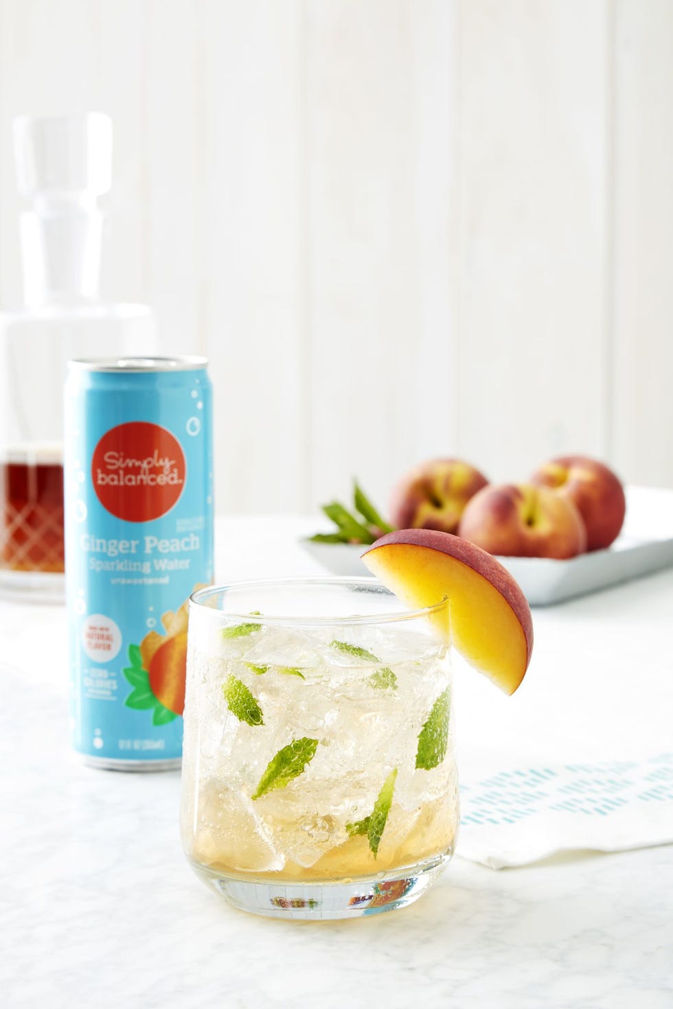 Food, Ingredient, Drink, Dish, Cuisine, Fruit, Produce, Lime, Juice, 
