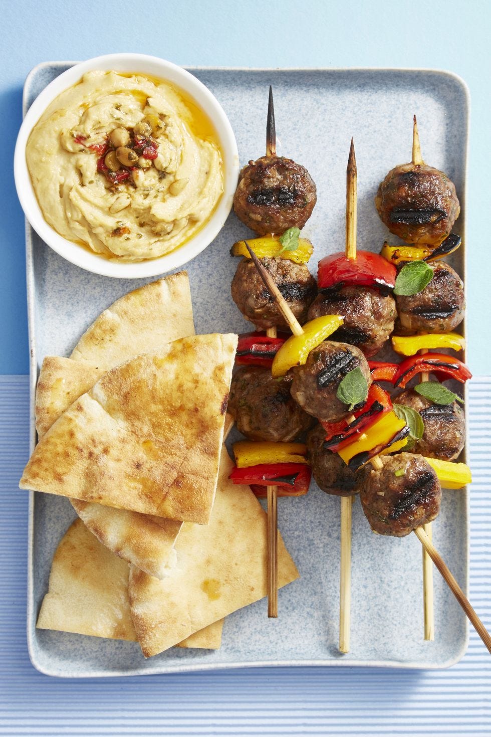 41 Best Keto Diet Recipes - Easy Ketogenic Meals