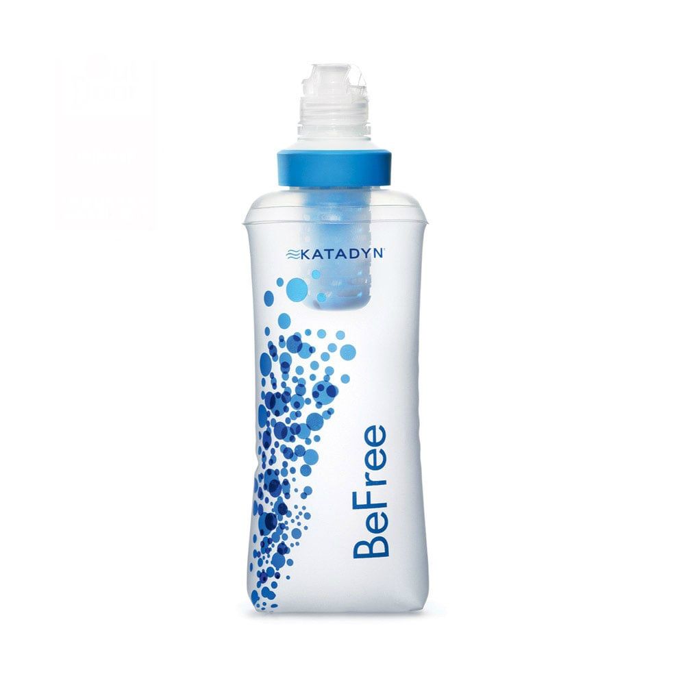 Product, Bottle, Plastic bottle, Water, Liquid, Baby bottle, Drinkware, Skin care, Fluid, 