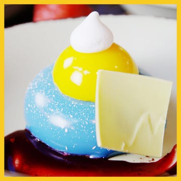 delishdisneyhollywoodbluedropdessert001 delishdisneyhollywoodbluedropdessert001