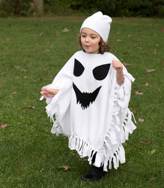 Trajes para niños online de